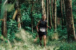 BIB: 
                            <button type="button" onclick="openModal(25236102)" class="btn btn-primary btn-sm float-right btn-popup" data-toggle="modal" data-target=".modal-high-quality">
                        <i class="fas fa-shopping-cart"></i> Add to Cart
                    </button>
                                            <button type="button" onclick="isThisMe(25236102, true)" class="btn btn-success btn-sm float-right btn-popup btn-isme hidden" data-toggle="tooltip" data-placement="bottom" title="นี่คือรูปของคุณใช่ไหม คลิกที่นี่เพื่อเอาเข้าอัลบั้ม">
                        <i class="fas fa-plus"></i> Add to album
                    </button>
                    <button type="button" onclick="isThisMe(25236102, false)" class="btn btn-warning btn-sm float-right btn-popup btn-isnotme hidden">
                        <i class="fas fa-ban"></i> Remove from album
                    </button>